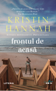 Frontul de acasă