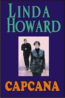 descarca-linda-howard-capcana-pdf