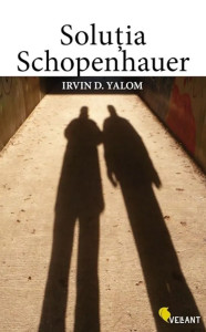 Soluția Schopenhauer