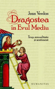 Dragostea in Evul Mediu