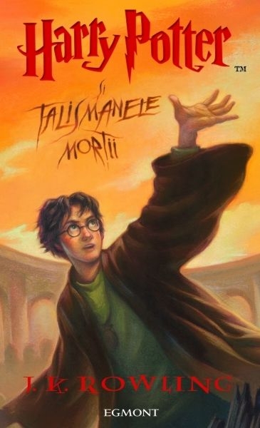 descarca-harry-potter-si-talismanele-mortii-j-k-rowling-pdf