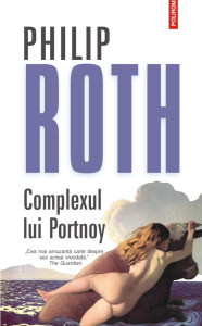 Complexul lui Portnoy