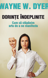 Dorințe îndeplinite