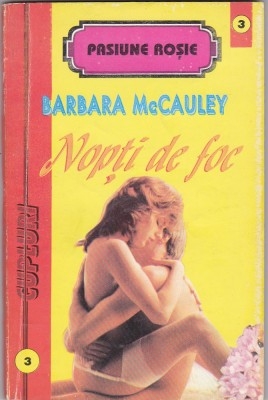 descarca-barbara-mccauley-nopti-de-foc-pdf