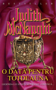 O data pentru totdeauna