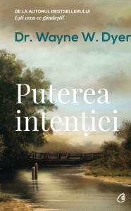 Puterea intentiei