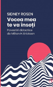 Vocea mea te va insoti