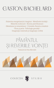 Pământul și reveriile voinței