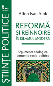 Reforma si reinnoire in islamul modern