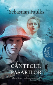 Cântecul păsărilor