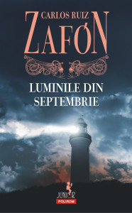 Luminile din septembrie