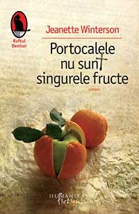 descarca-jeanette-winterson-portocalele-nu-sunt-singurele-fructe-pdf