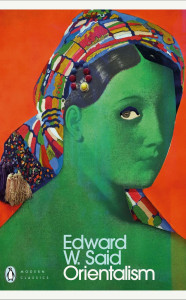 Orientalism