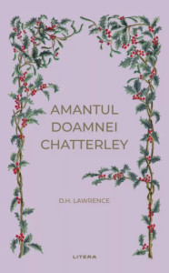 Amantul Doamnei Chatterley