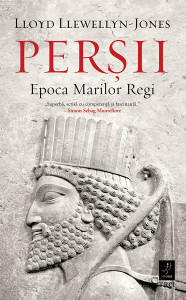 Perșii