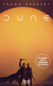 Dune- vol1