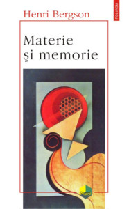 Materie și memorie