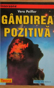 Gandirea pozitiva