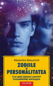 Zodiile si personalitatea