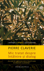 Mic tratat despre intalnire si dialog