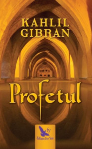 Profetul