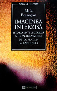 Imaginea interzisa