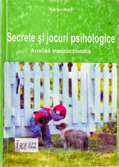 descarca-adrian-nuta-secrete-si-jocuri-psihologice-pdf