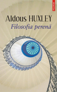 Filosofia perenă