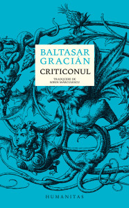 Criticonul