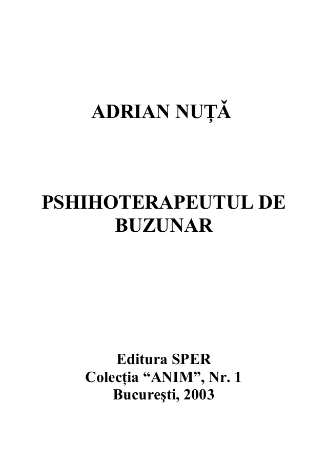 descarca-adrian-nuta-pshihoterapeutul-de-buzunar-pdf