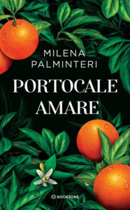 Portocale amare