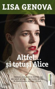 Altfel. Și totuși Alice