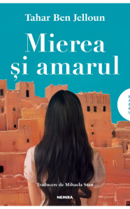 Mierea și amarul