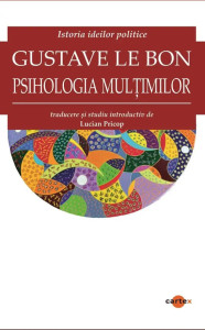 Psihologia multimilor (editia a II a, revizuita)