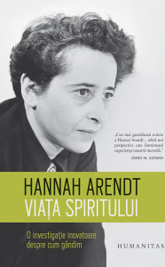 Viata spiritului