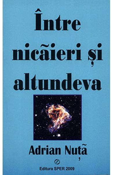 descarca-adrian-nuta-intre-nicaieri-si-altundeva-pdf