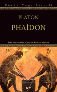 Phaidon
