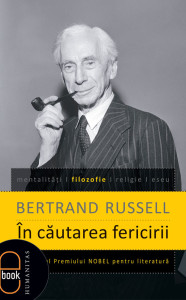 În cautarea fericirii