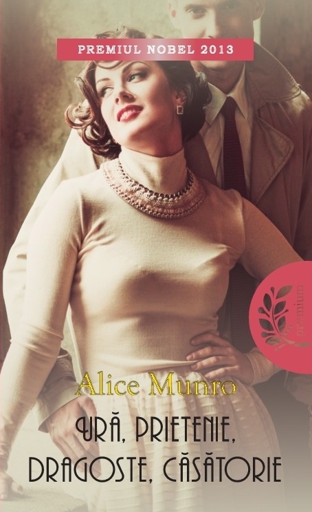 descarca-alice-munro-ura-prietenie-dragoste-casatorie-pdf