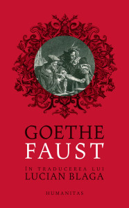 Faust