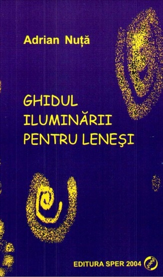 descarca-adrian-nuta-ghidul-iluminarii-pentru-lenesi-pdf