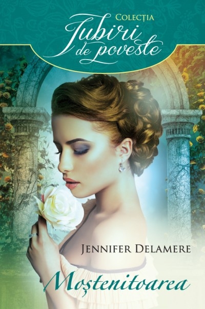 descarca-jennifer-delamere-mostenitoarea-pdf