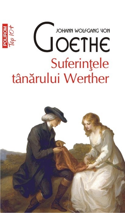 descarca-j-w-goethe-suferintele-tanarului-werther-pdf