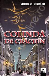 descarca-charles-dickens-un-colind-de-craciun-pdf