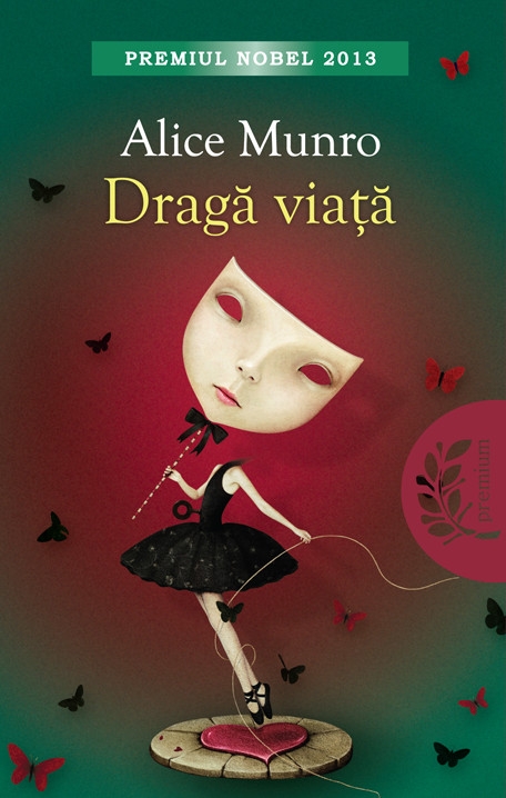 descarca-alice-munro-draga-viata-pdf