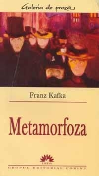 descarca-franz-kafka-metamorfoza-pdf