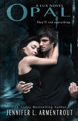 descarca-jennifer-l-armentrout-opal-pdf