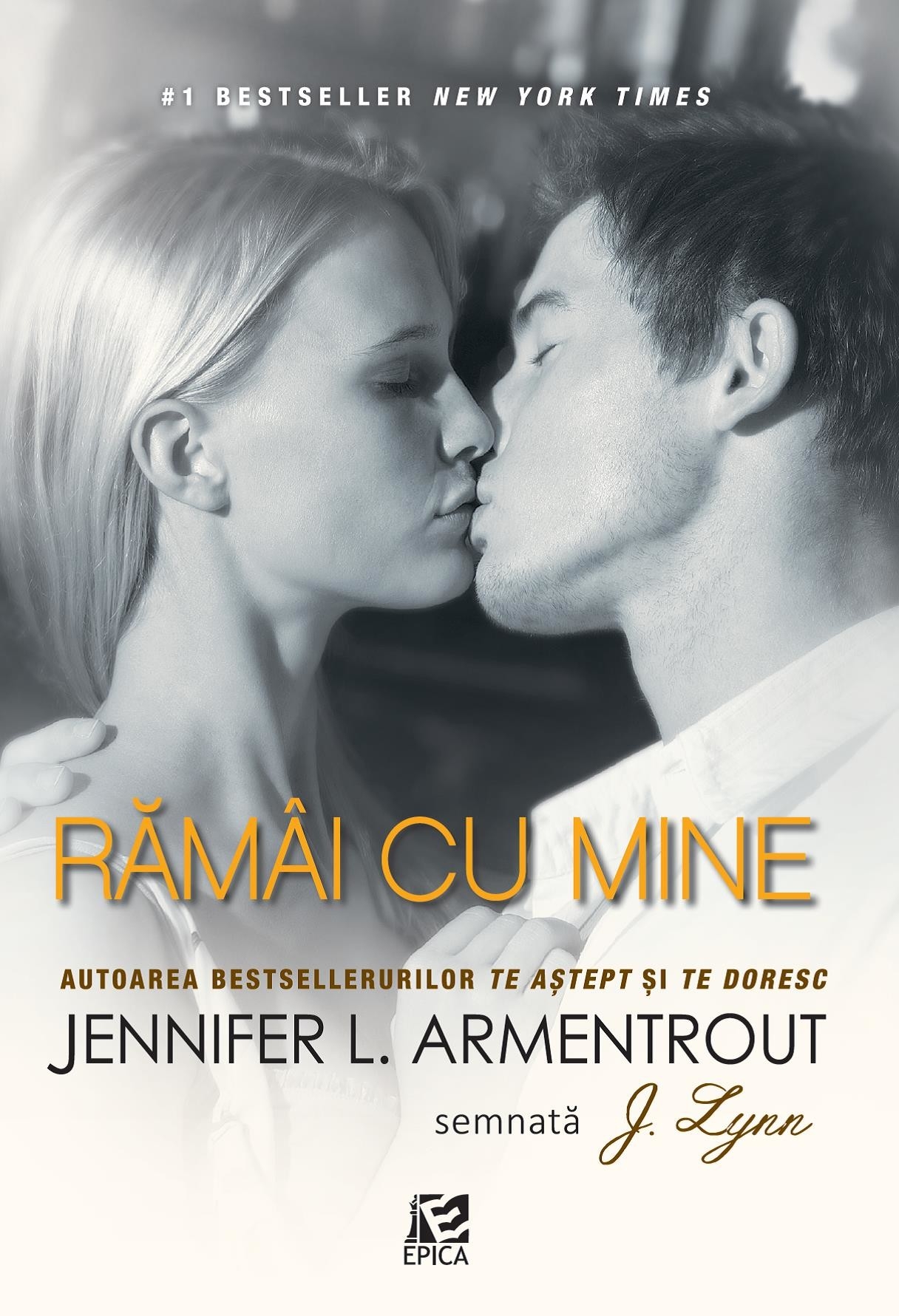 descarca-jennifer-l-armentrout-ramai-cu-mine-pdf