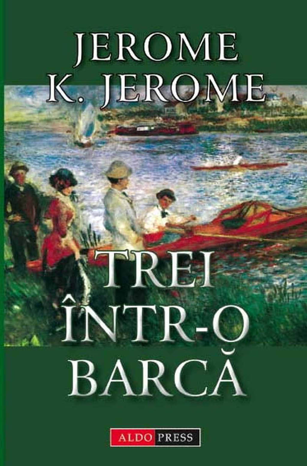 descarca-jerome-k-jerome-trei-intr-o-barca-pdf