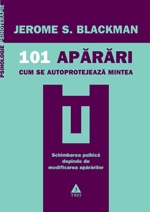 descarca-jerome-sblackman-101-apararicum-se-protejeaza-mintea-pdf